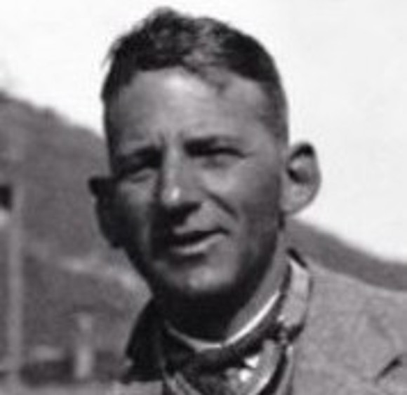 Buchner Max Buchner Max