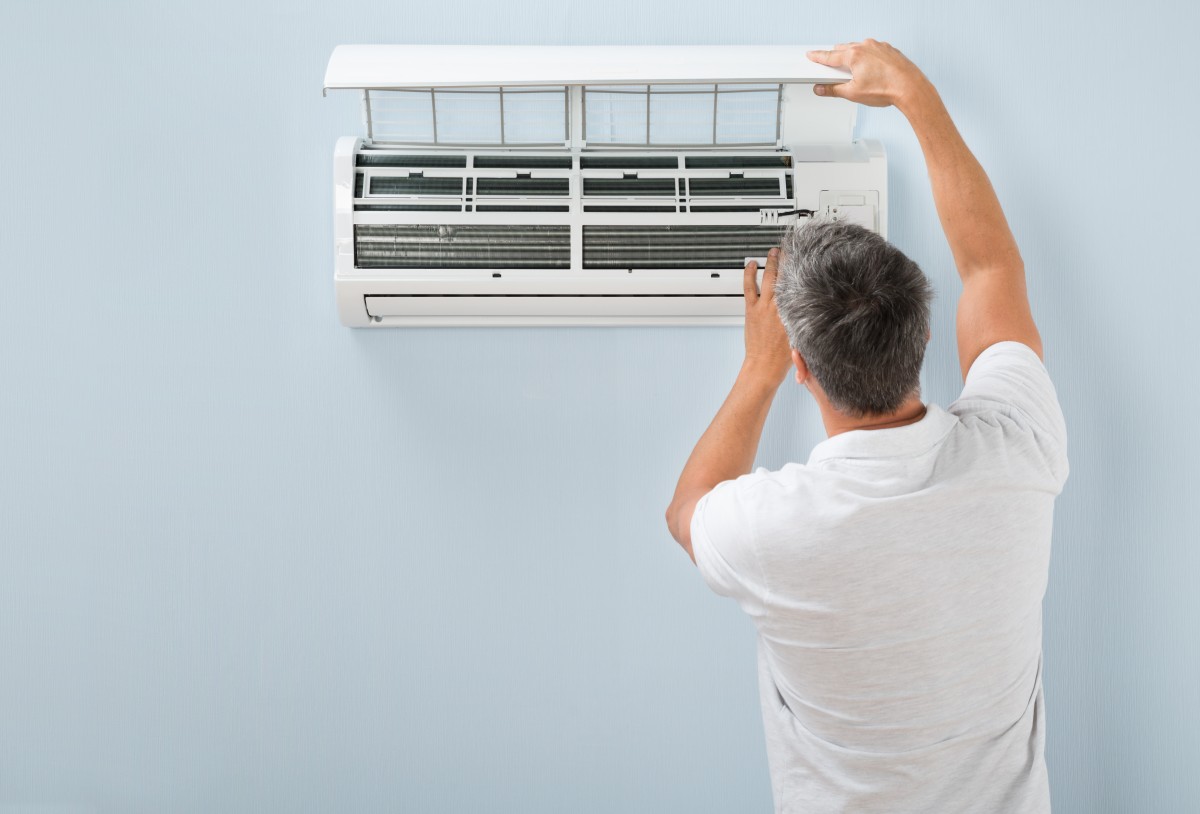 decentralised air conditioning systems decentralised air conditioning systems