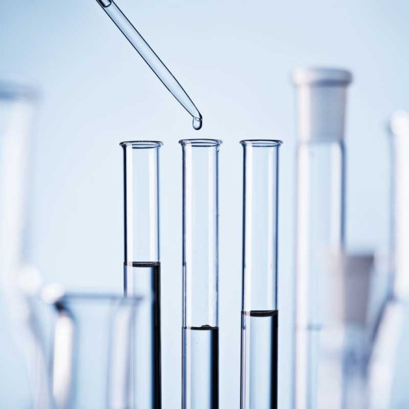 Daten und Fakten zur TUNAP GROUP